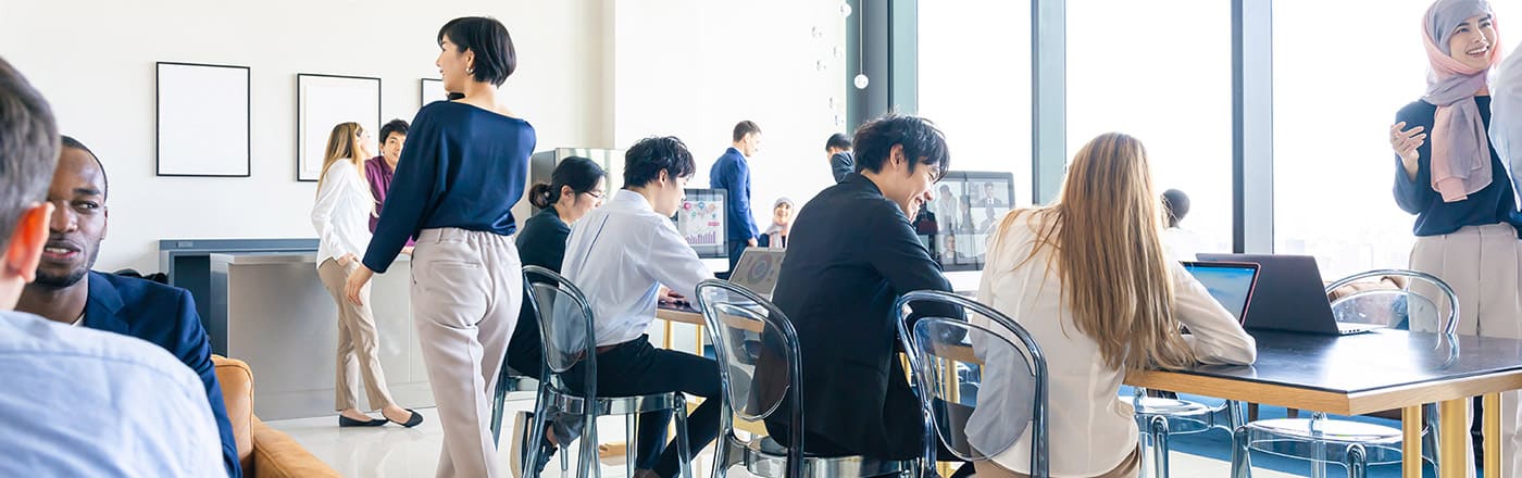 AIで年収1000万円最速到達スクール